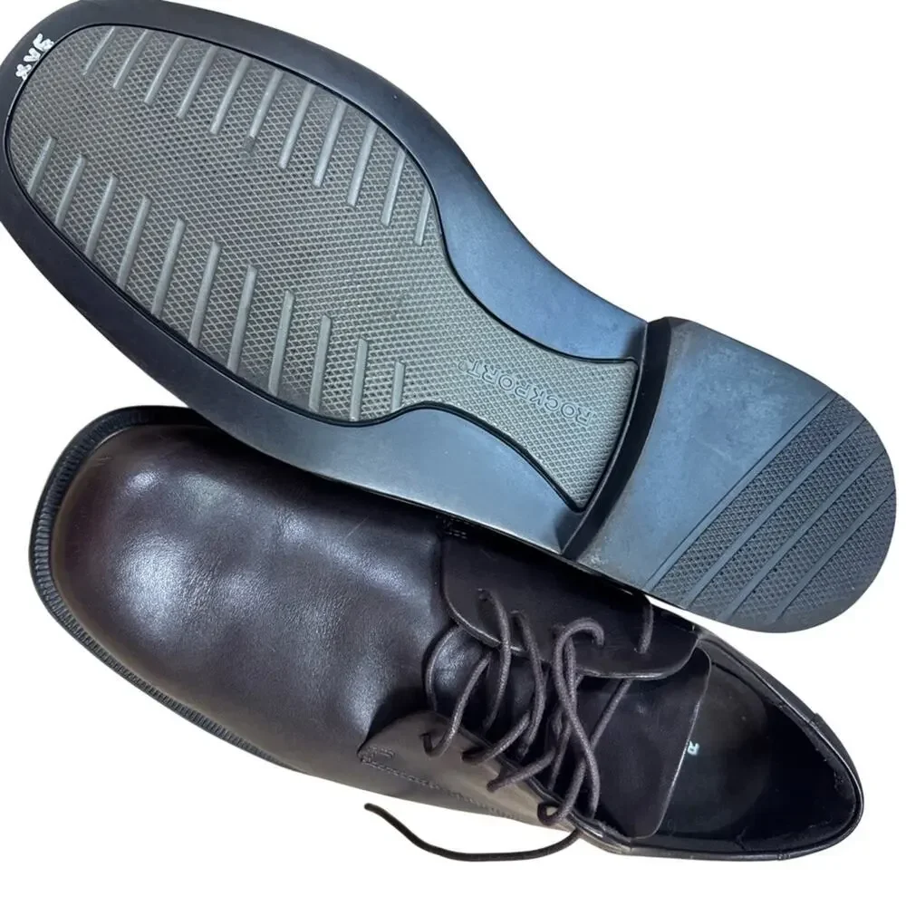 Men's ROCKPORT 
